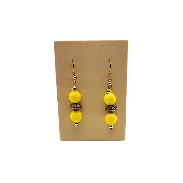 BRINCO IPÊ AMARELO