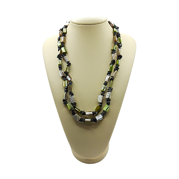 COLAR TERRITÓRIOS URBANOS