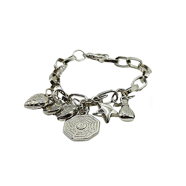 PULSEIRA CRYSTALLINE