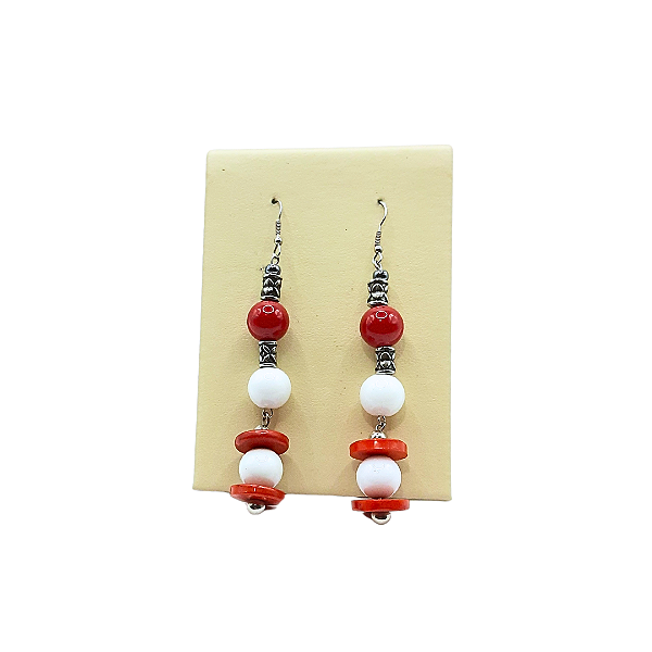 BRINCO TRILHA URBANA