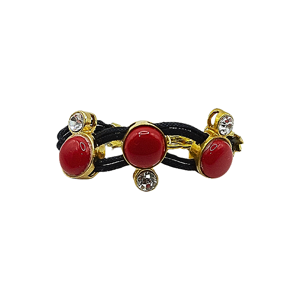 PULSEIRA UNPREDICTABLE II