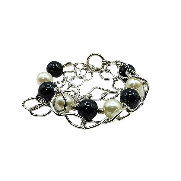 PULSEIRA LA DÉLICATESSE