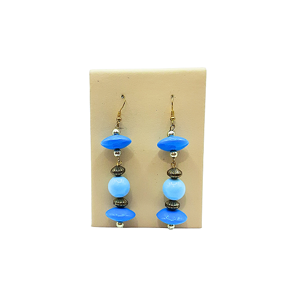 BRINCO LÓTUS DE MANJUSRI