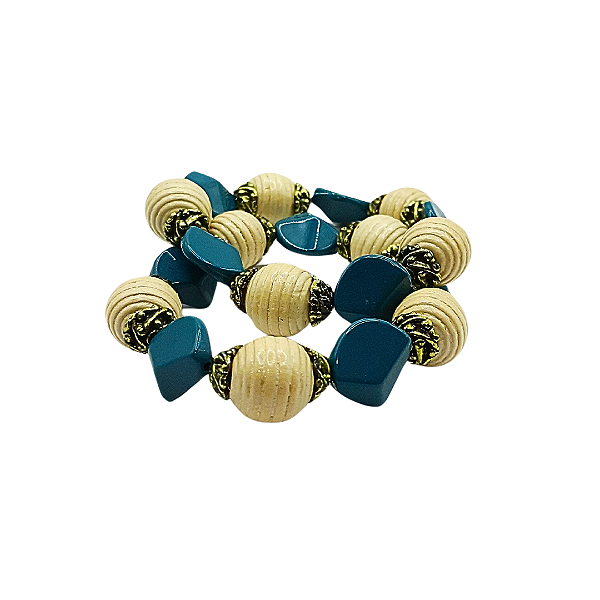 PULSEIRA KURE