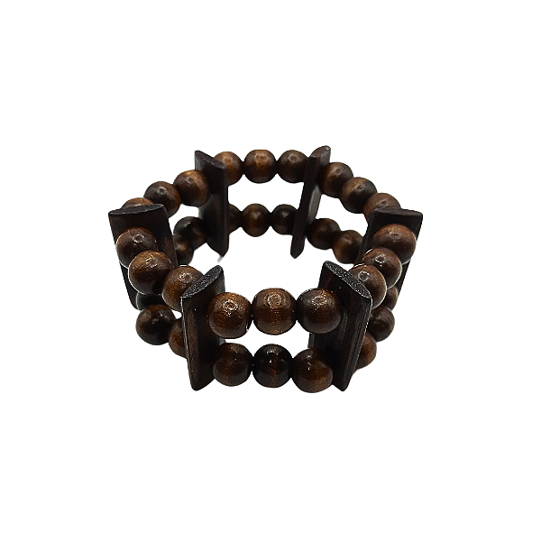 PULSEIRA ANDIROBA