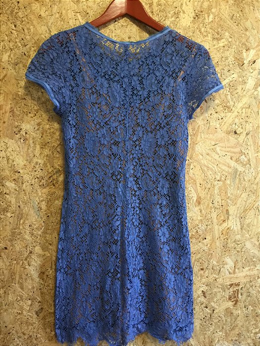 vestido animale midi