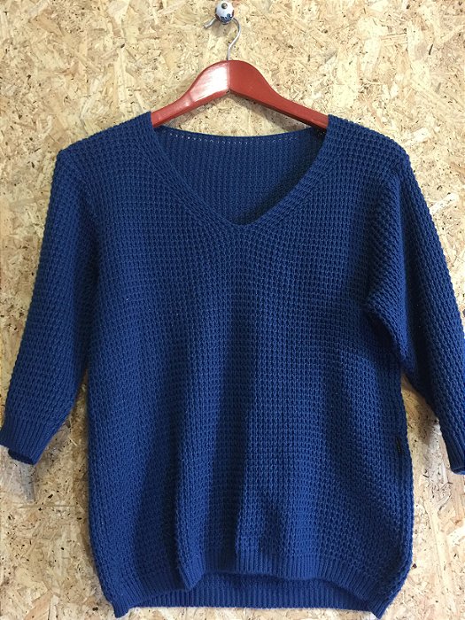 blusas mercatto