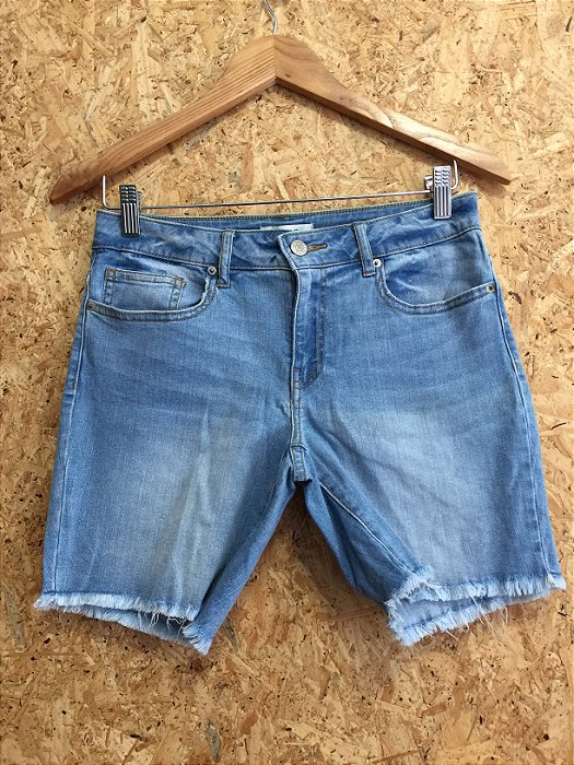 shorts jeans forever 21