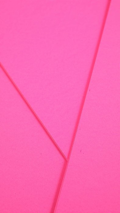 Papel Rosa Neonplus- A4 - 180g/m2 - Blendpaper / Fedrigone