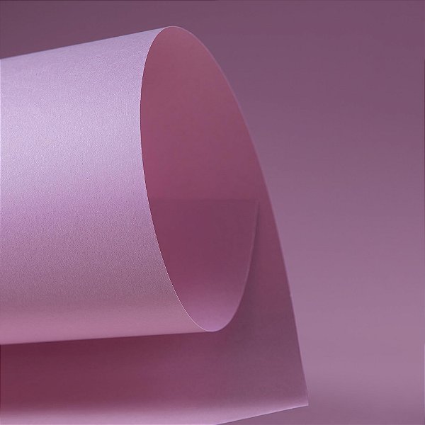 Papel Colorplus Fidji - A4 - 180g Blendpaper / Fedrigone