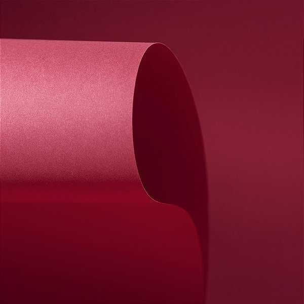 Papel Colorplus Pequim - A4 - 180g/m2 - Blendpaper / Fedrigone