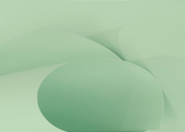 Papel Colorplus Veneza - A4 - 180g/m2 - Blendpaper / Fedrigone