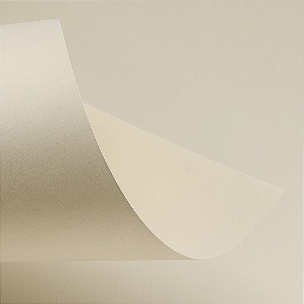 Papel Vergeplus Ambar - A4 - 180g/m2 - Blendpaper / Fedrigone