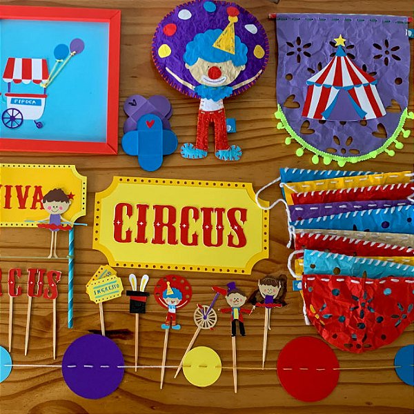Circo