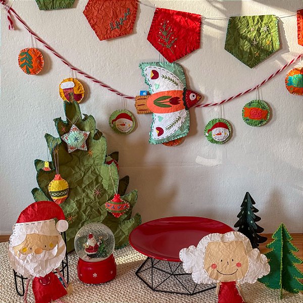 Festa Noel