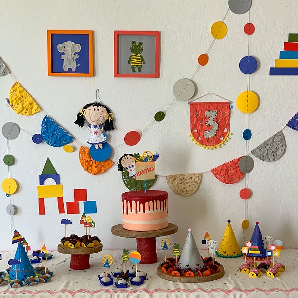 Brinquedo