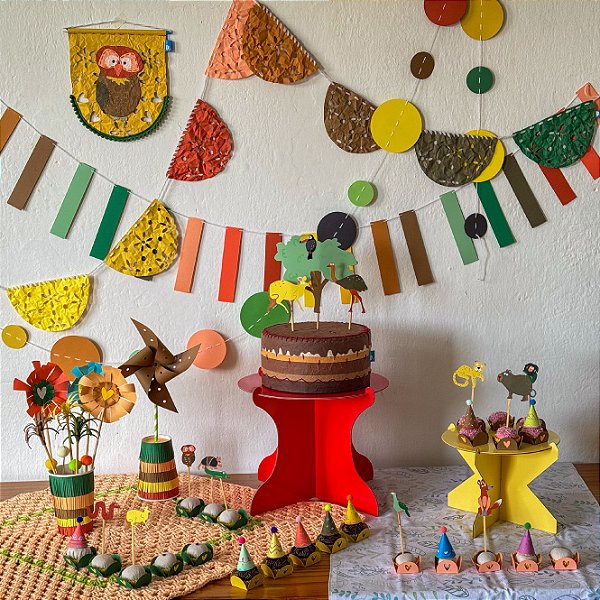 Pronta-Entrega Cerrado