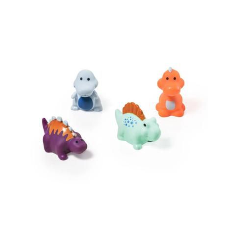 under the sea bath toys