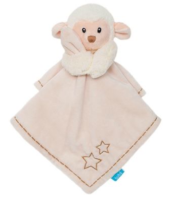 Naninha Ovelhinha - Buba