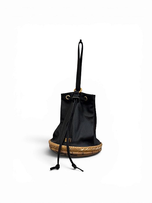 Bolsa Balaio