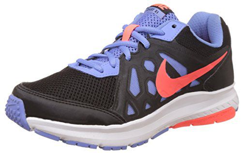 tenis nike feminino dart