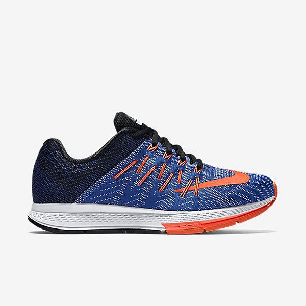 nike zoom elite 8 feminino