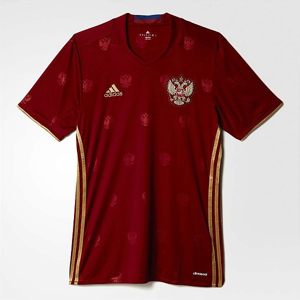camisas de times da adidas