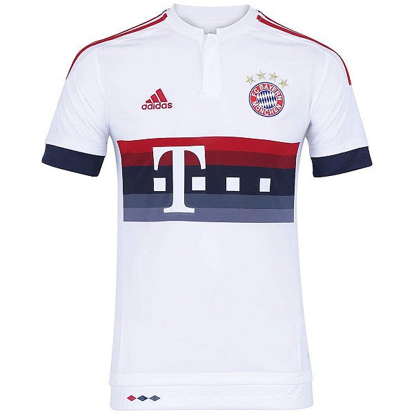 camisas de times da adidas