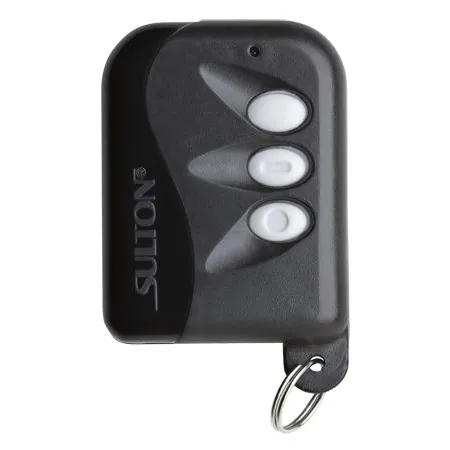 TRANSMISSOR SULTON P/RECEPTORA RMF/RPR 2104