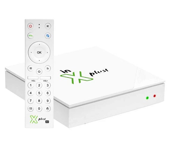 RECEPTOR XPLUS NEW V3 8K
