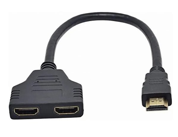 FONTE DE ALIMENTAÇÃO OUTPUT 12V/2A MODEL JK02 - H'MASTOR