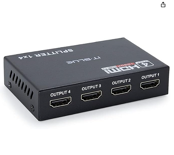 CONTROLE DIG CT HCS SAW 433MHZ PRETO - ROSSI