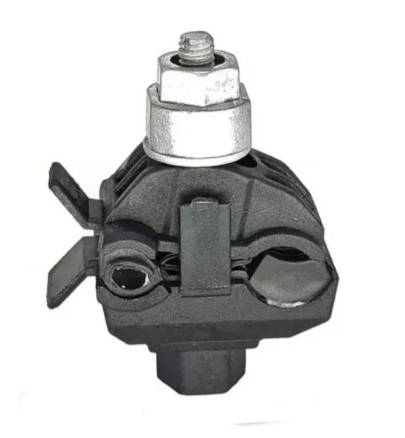 CONECTOR PERFURANTE/DERIVAÇÃO ISOLADO 10-95MM - INCESA