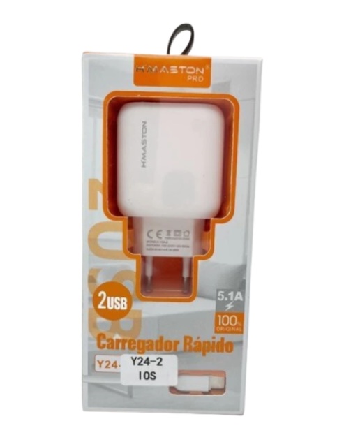 SUPORTE VEICULAR PARA CELULAR MEX UNIVERSAL CAR MOUNT 360º