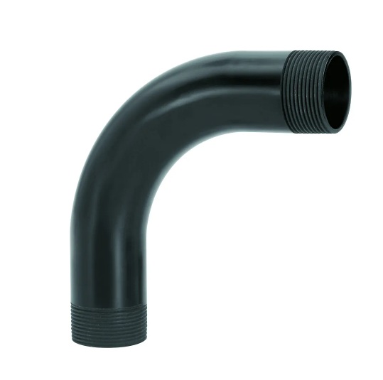SUPORTE DE TELEVISÃO BI-ARTICULADO PARA TVS, LCD E LED 13" A 55" PQST-AT55/02 - PRO ELETRONIC