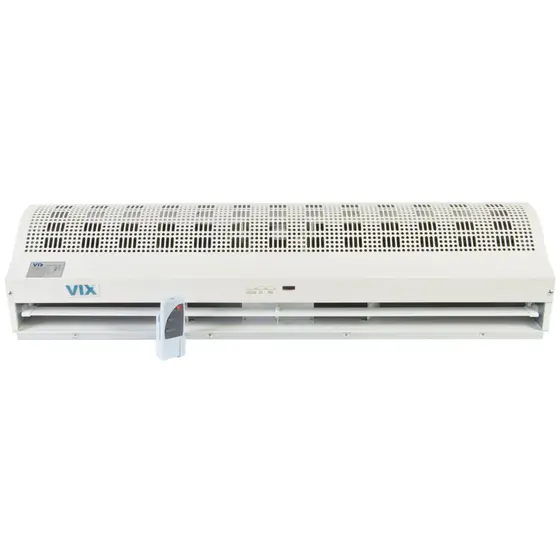 CORTINA DE AR -  VIX ONE 90  CM