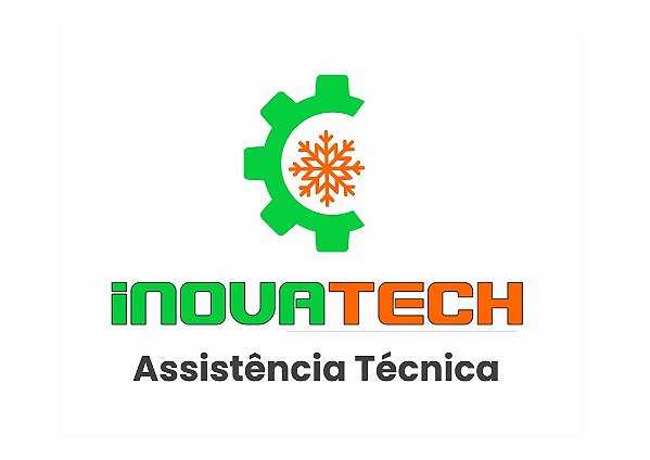 SERVIÇO DE INSTALAÇÃO / MANUTENÇÃO DE PORTÃO DESLIZANTE/BASCULANTE
