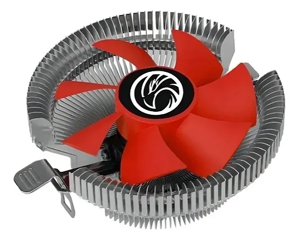 COOLER PARA PROCESSADOR