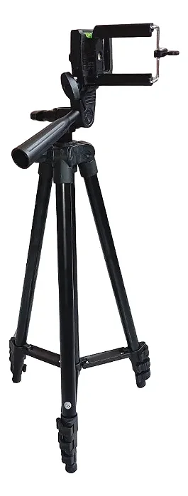 TRIPÉ MULTIFUCIONAL  LEY-3120B