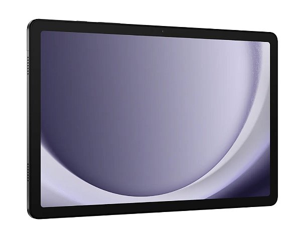 TABLET SAMSUNG GALAXY TAB A9+ WI-FI 64GB 4GB RAM TELA 11" GRAFITE - SM-X210NZAAZTO