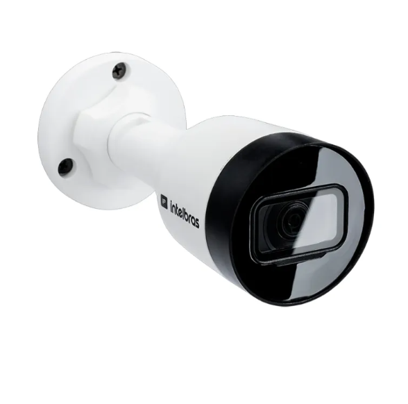 CAMERA IP VIP 1230 B G5