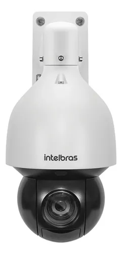 CAMERA VIP 5225 IA G2 - INTELBRAS