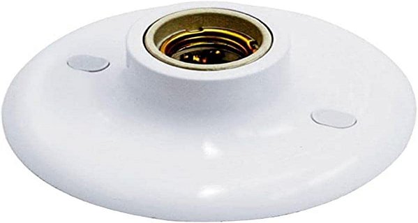 LAMPADA LED HIGH E27 30W 6500K BIV