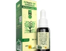 Extrato De Própolis Verde 70% 30 ml Apis Flora