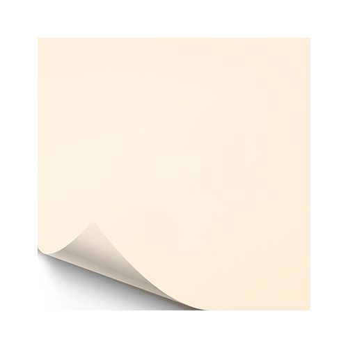Papel Pólen 80g A4 - 100 folhas