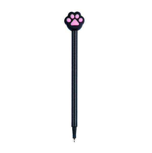 Caneta Fineliner - Bichinhos - Unidade