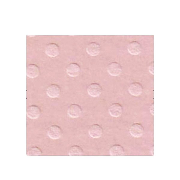 Papel Scrapbook Rosa 30x30 - Kit 4 folhas Toke e Crie - TKG STORE -  Scrapbook e Carimbos