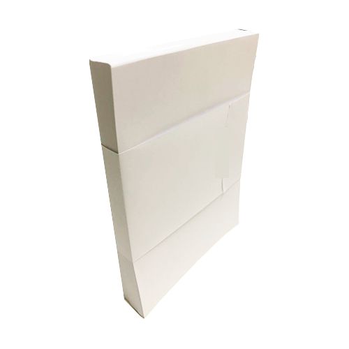 Miolo A6 - 120g - Offset 100 folhas