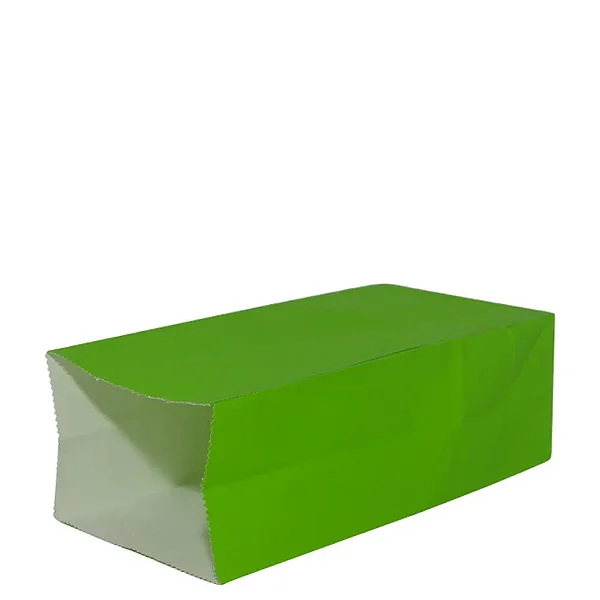 Saquinho Papel Color 9x18x6cm- 24 Unidades ArtLille