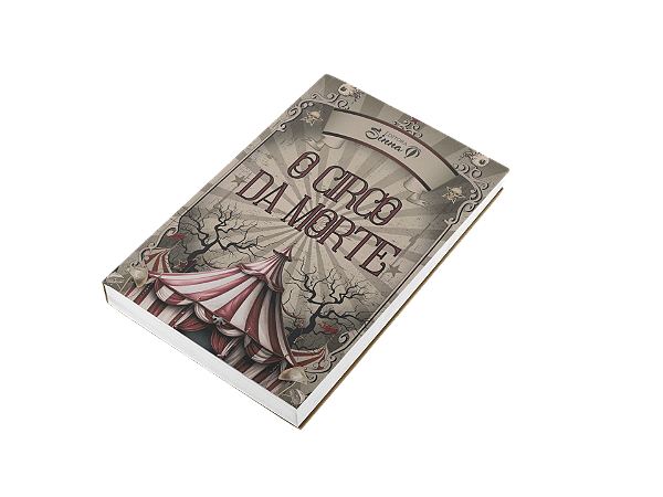 Circo da morte